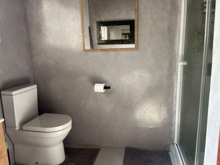 4 Bedroom Property for Sale in Aquapark Limpopo