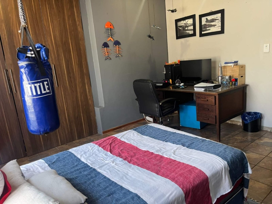 4 Bedroom Property for Sale in Aquapark Limpopo