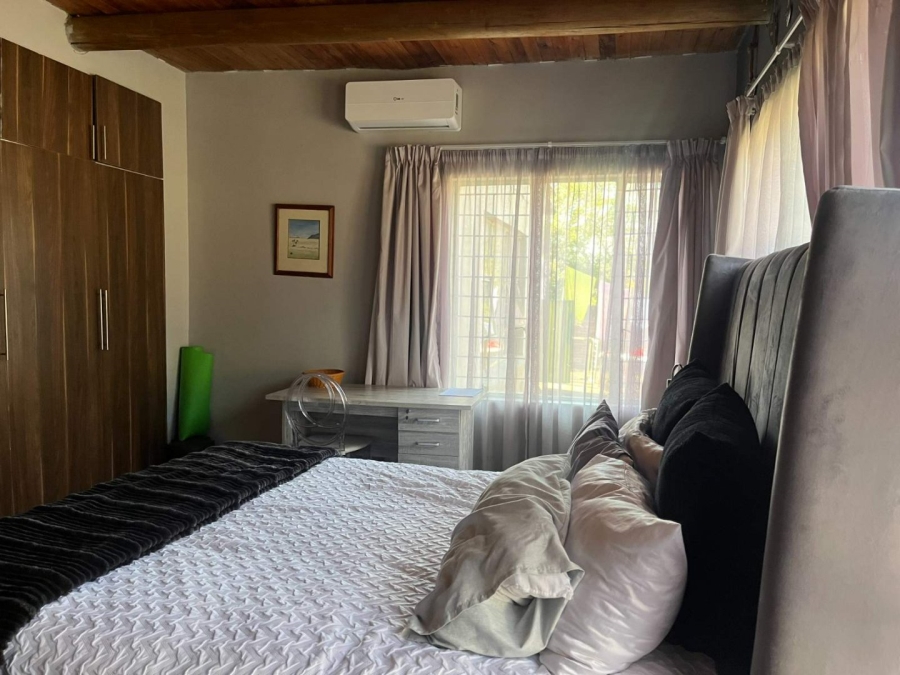 4 Bedroom Property for Sale in Aquapark Limpopo