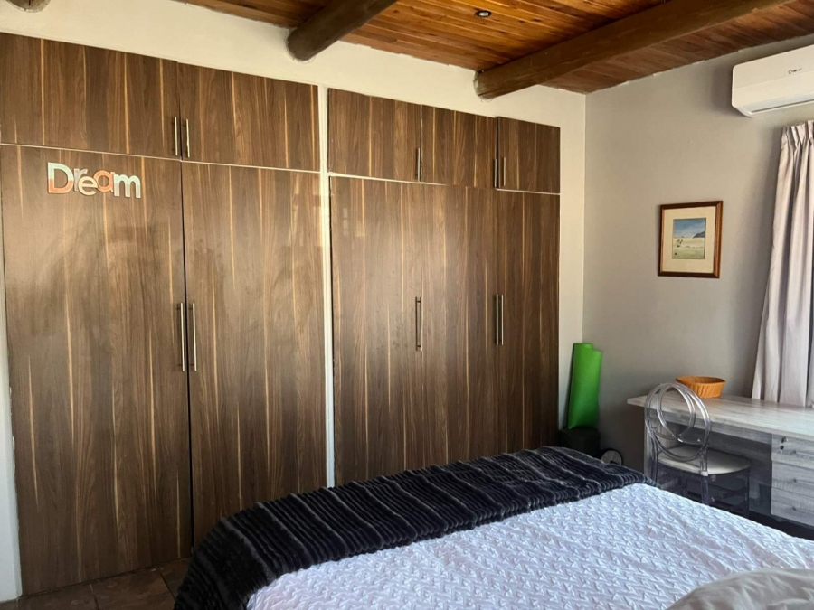 4 Bedroom Property for Sale in Aquapark Limpopo