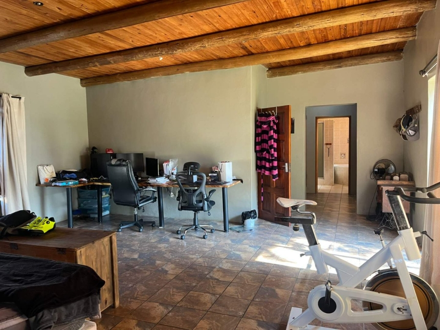 4 Bedroom Property for Sale in Aquapark Limpopo