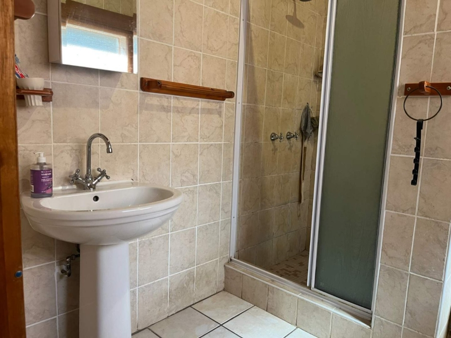 4 Bedroom Property for Sale in Aquapark Limpopo