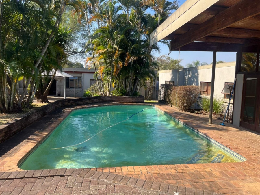 4 Bedroom Property for Sale in Aquapark Limpopo