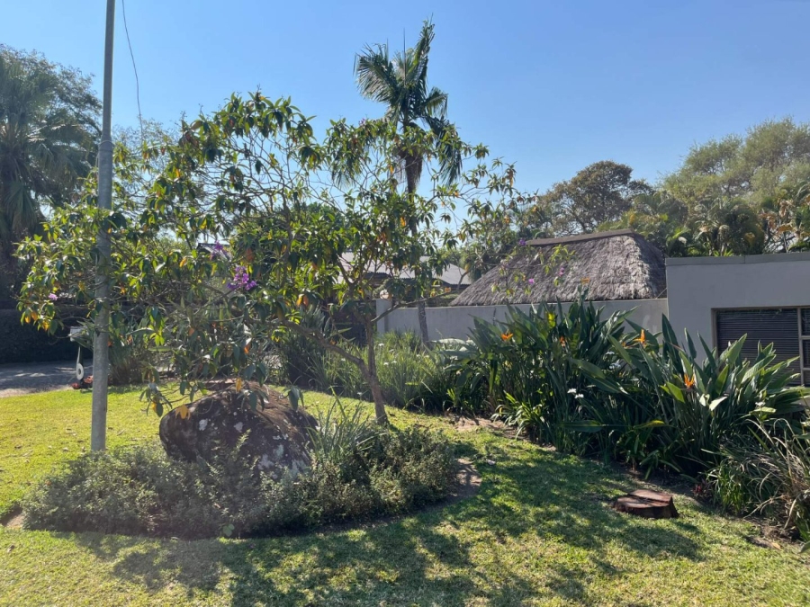 4 Bedroom Property for Sale in Aquapark Limpopo