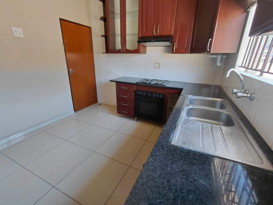 4 Bedroom Property for Sale in Mahlasedi Park Limpopo