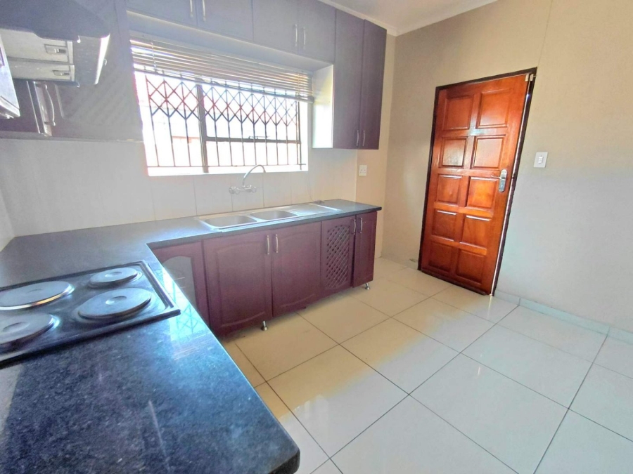4 Bedroom Property for Sale in Mahlasedi Park Limpopo