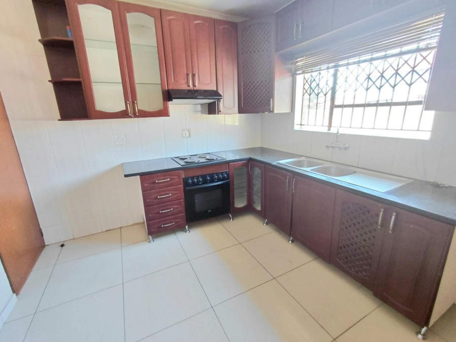 4 Bedroom Property for Sale in Mahlasedi Park Limpopo