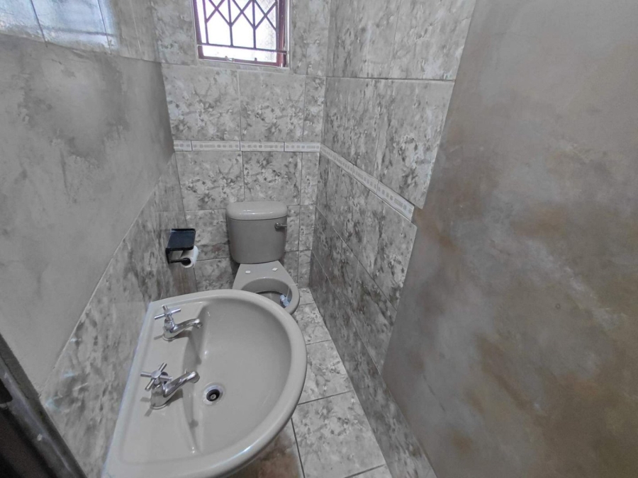 4 Bedroom Property for Sale in Mahlasedi Park Limpopo