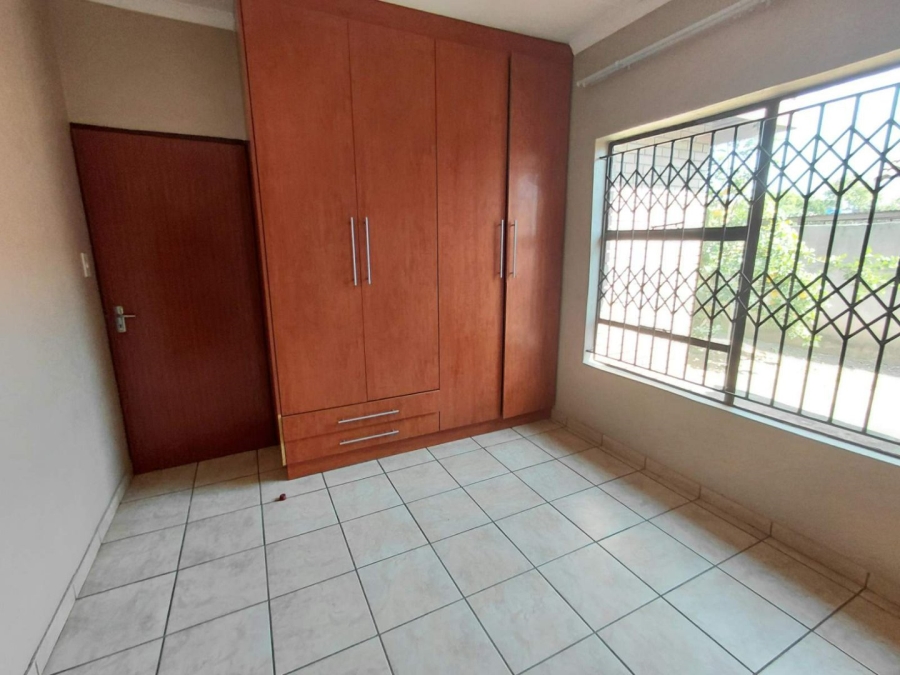 4 Bedroom Property for Sale in Mahlasedi Park Limpopo