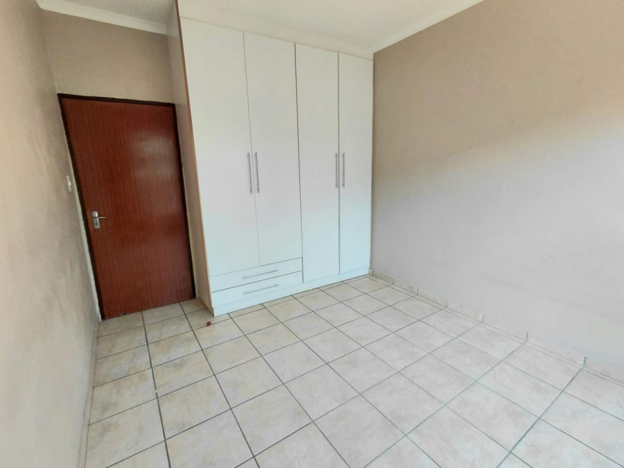 4 Bedroom Property for Sale in Mahlasedi Park Limpopo