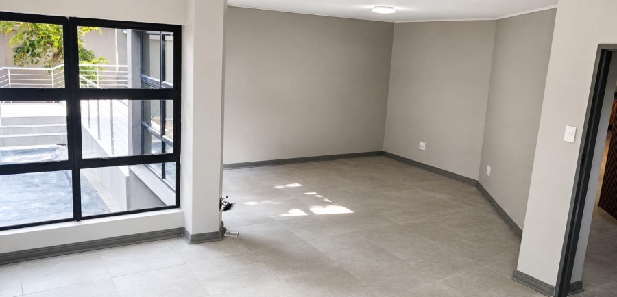 5 Bedroom Property for Sale in Silwerkruin Limpopo