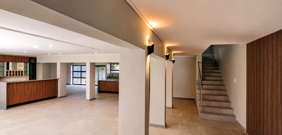 5 Bedroom Property for Sale in Silwerkruin Limpopo