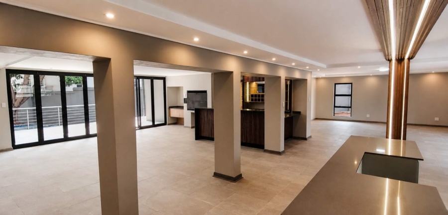 5 Bedroom Property for Sale in Silwerkruin Limpopo