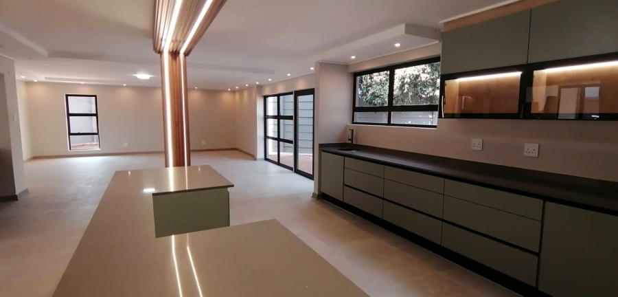 5 Bedroom Property for Sale in Silwerkruin Limpopo