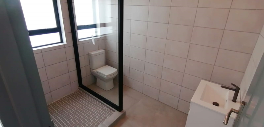 5 Bedroom Property for Sale in Silwerkruin Limpopo