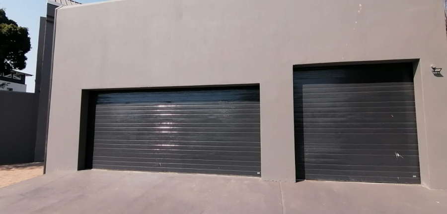 5 Bedroom Property for Sale in Silwerkruin Limpopo