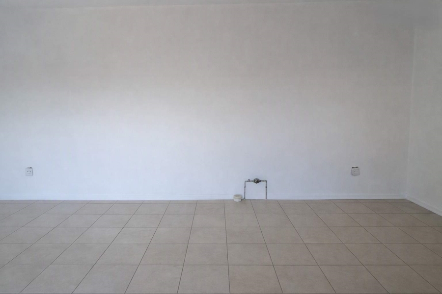 To Let Commercial Property for Rent in Polokwane Central Limpopo