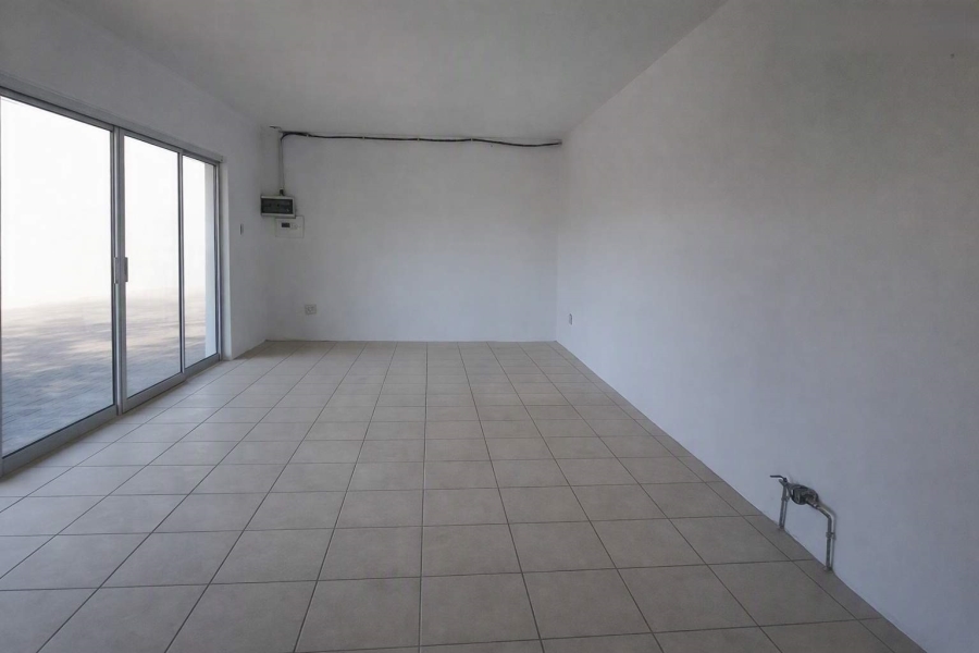 To Let Commercial Property for Rent in Polokwane Central Limpopo