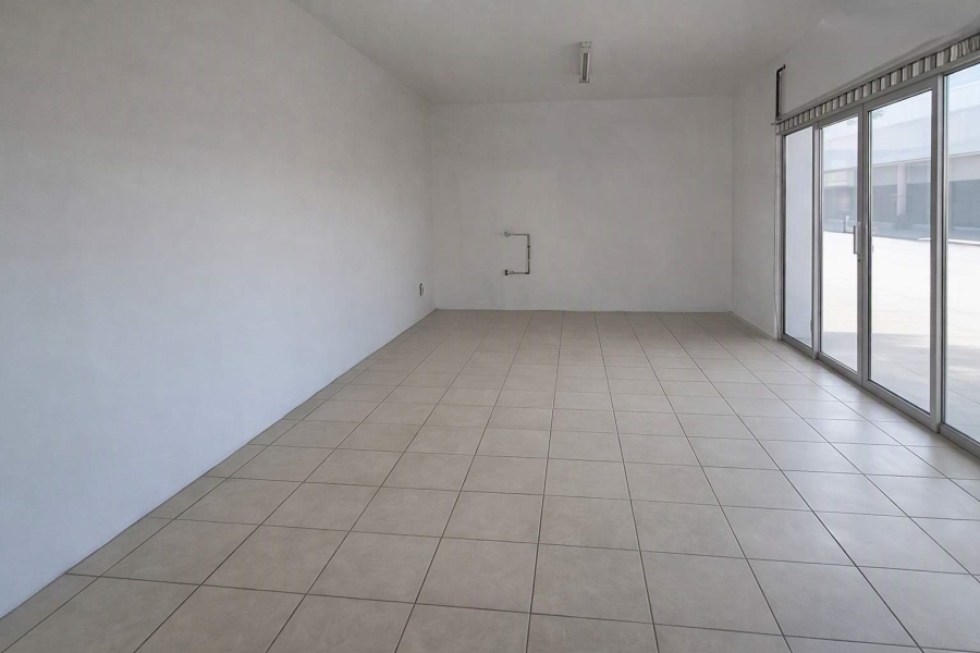 To Let Commercial Property for Rent in Polokwane Central Limpopo