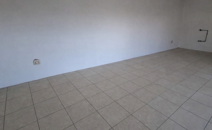 To Let Commercial Property for Rent in Polokwane Central Limpopo