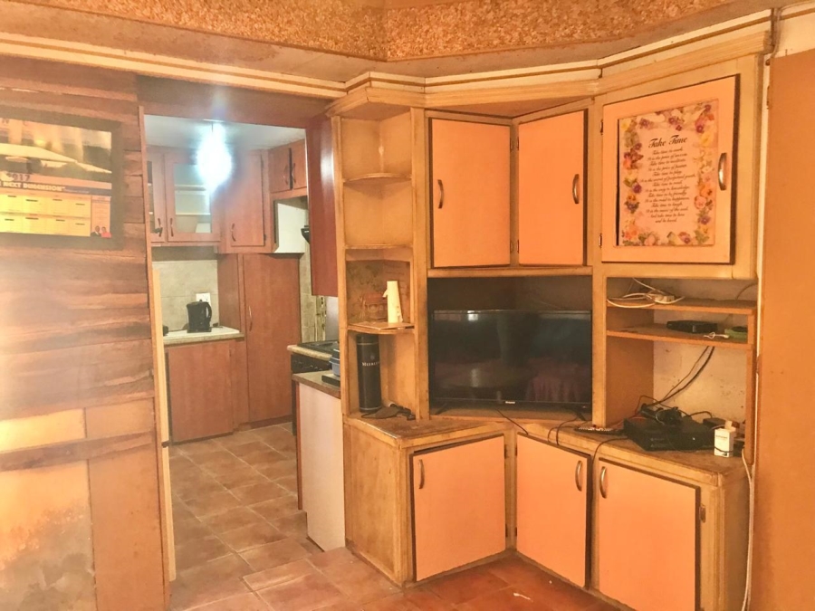 Commercial Property for Sale in Seshego H Limpopo