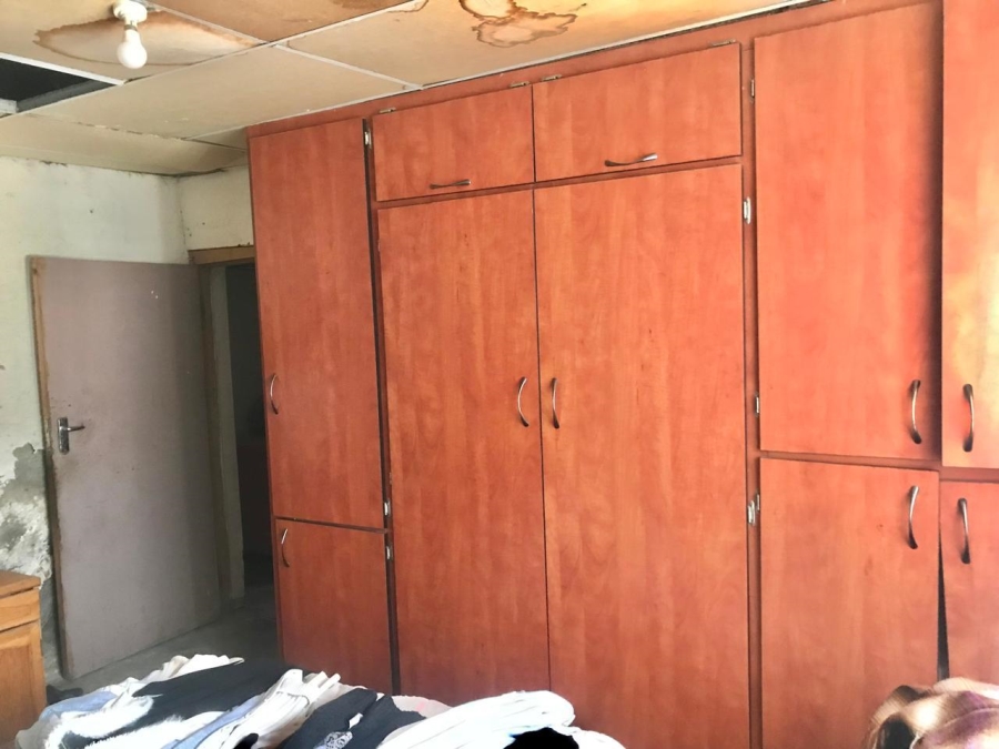 Commercial Property for Sale in Seshego H Limpopo