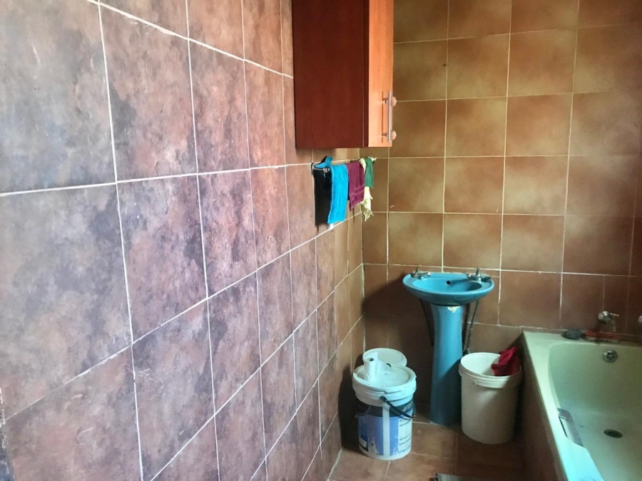 Commercial Property for Sale in Seshego H Limpopo