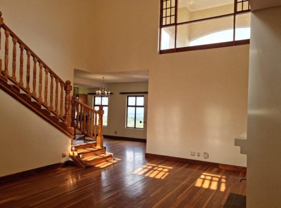 4 Bedroom Property for Sale in Louis Trichardt Limpopo