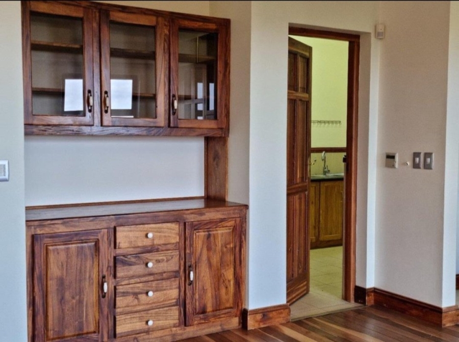 4 Bedroom Property for Sale in Louis Trichardt Limpopo