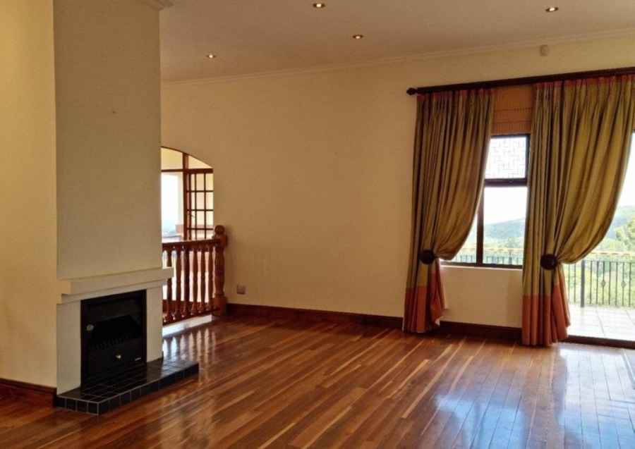 4 Bedroom Property for Sale in Louis Trichardt Limpopo
