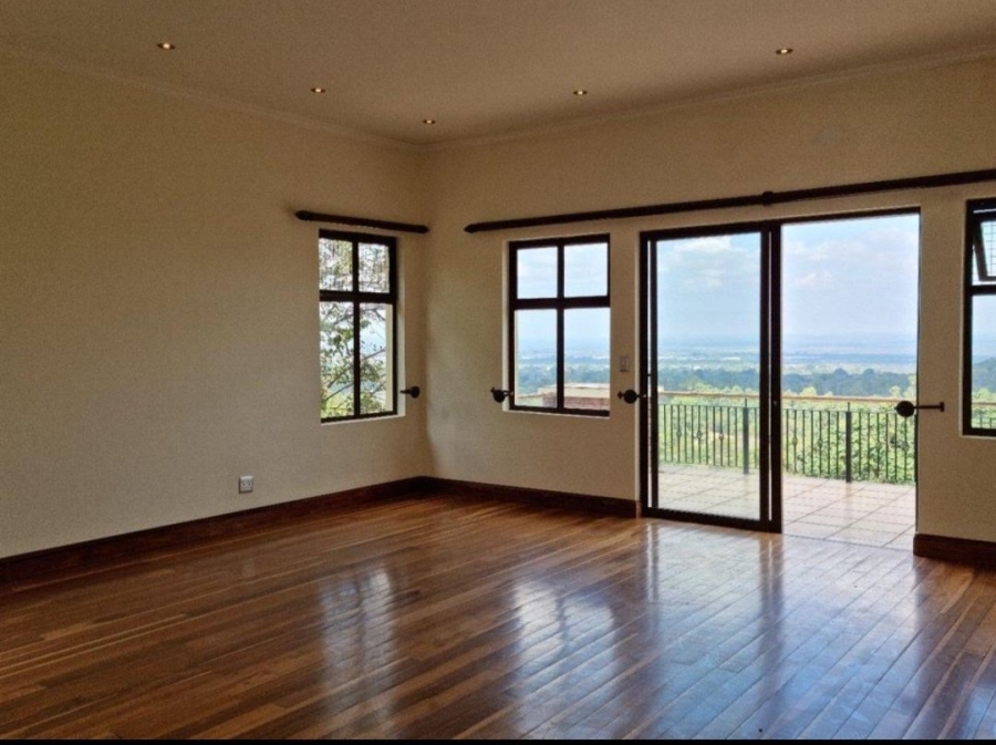 4 Bedroom Property for Sale in Louis Trichardt Limpopo