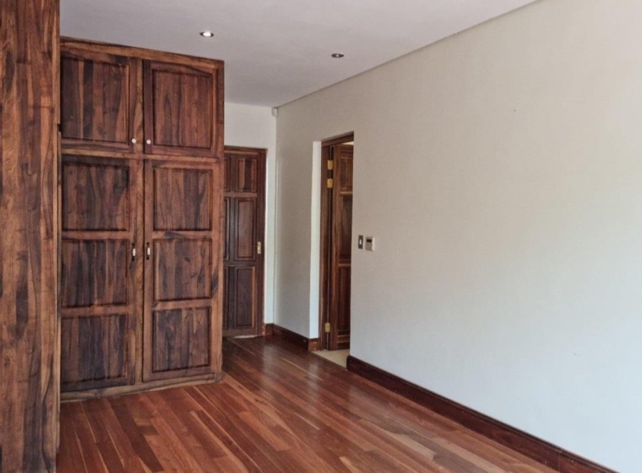 4 Bedroom Property for Sale in Louis Trichardt Limpopo