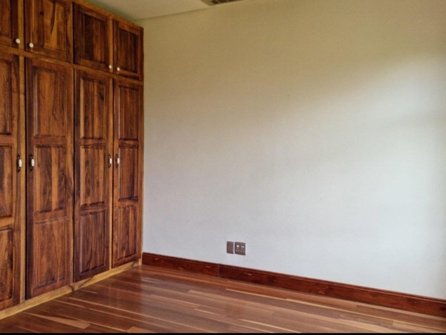 4 Bedroom Property for Sale in Louis Trichardt Limpopo