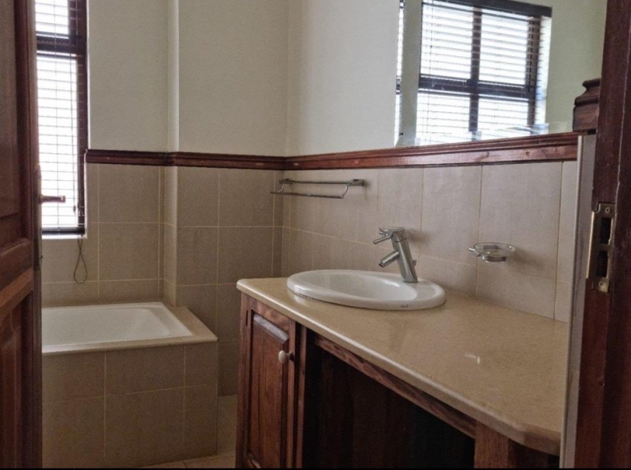 4 Bedroom Property for Sale in Louis Trichardt Limpopo