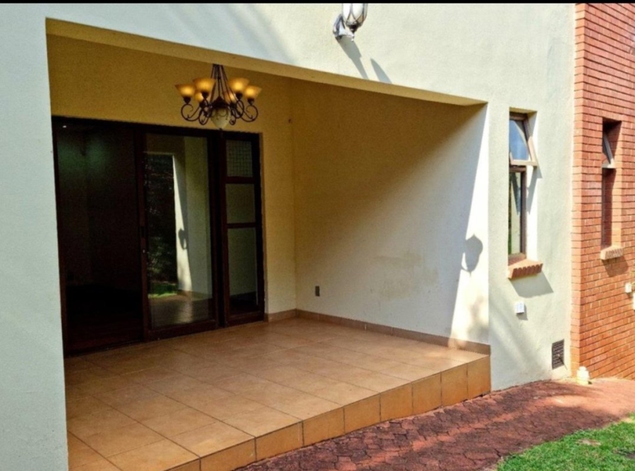 4 Bedroom Property for Sale in Louis Trichardt Limpopo