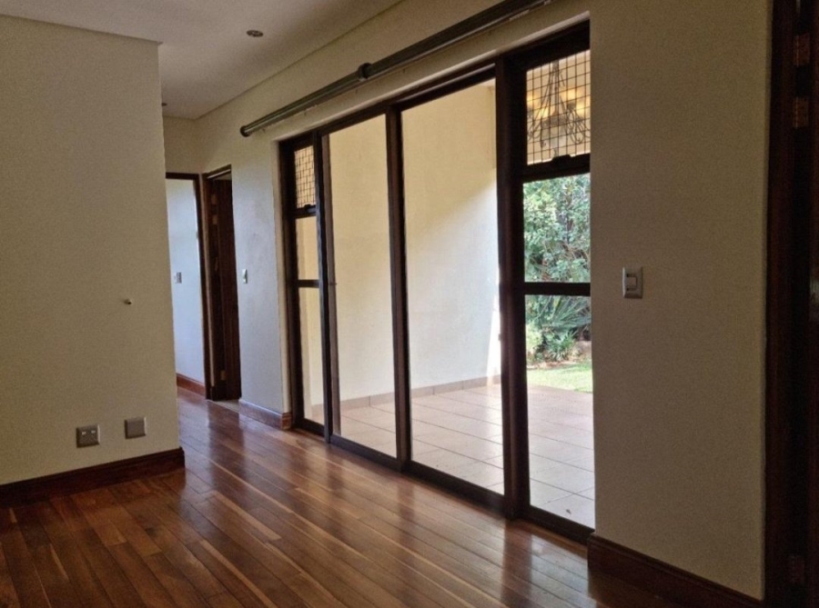 4 Bedroom Property for Sale in Louis Trichardt Limpopo