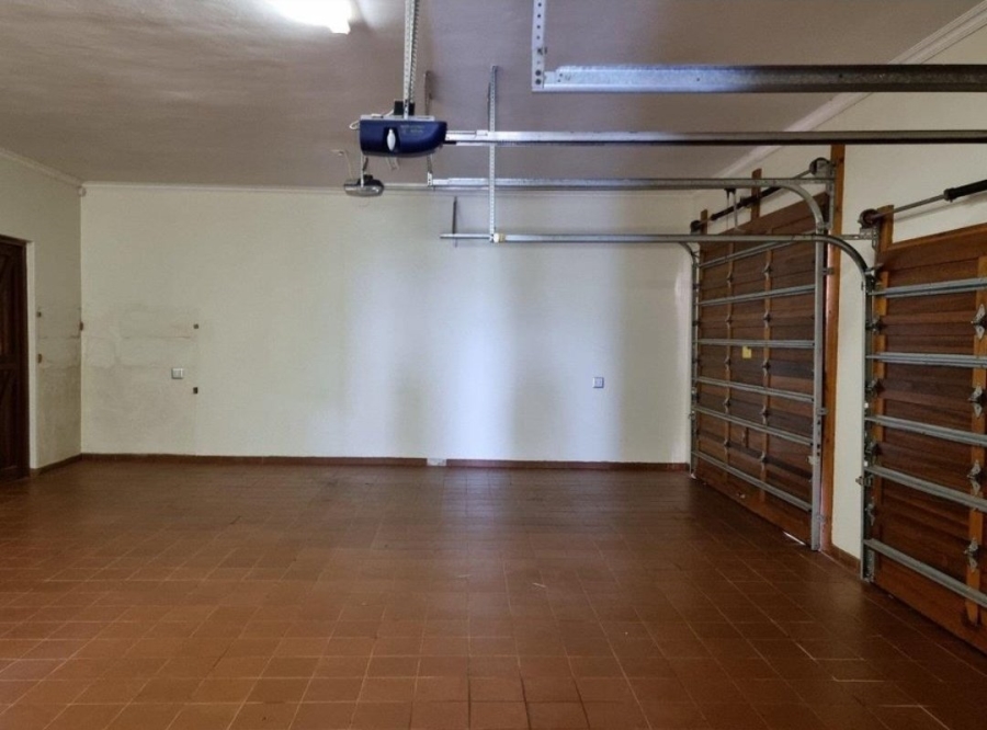 4 Bedroom Property for Sale in Louis Trichardt Limpopo