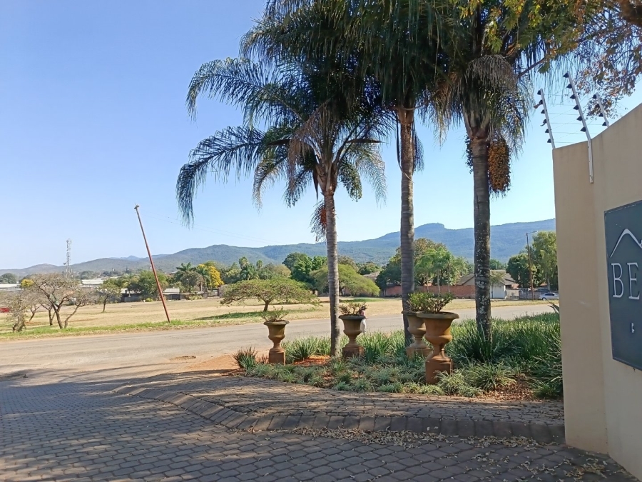 2 Bedroom Property for Sale in Louis Trichardt Limpopo