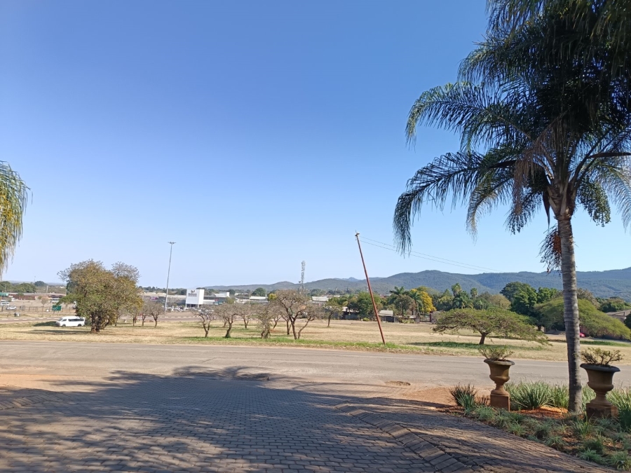 2 Bedroom Property for Sale in Louis Trichardt Limpopo