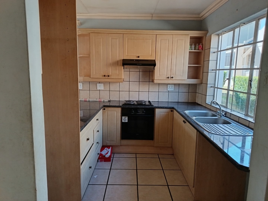 2 Bedroom Property for Sale in Louis Trichardt Limpopo