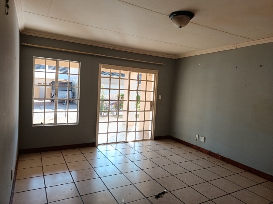 2 Bedroom Property for Sale in Louis Trichardt Limpopo