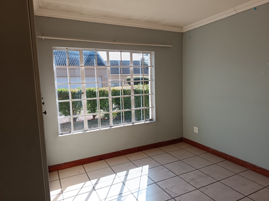 2 Bedroom Property for Sale in Louis Trichardt Limpopo