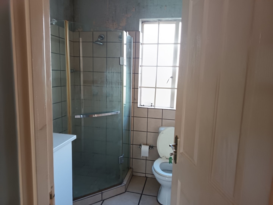 2 Bedroom Property for Sale in Louis Trichardt Limpopo