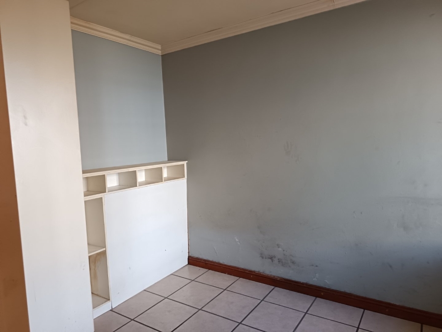 2 Bedroom Property for Sale in Louis Trichardt Limpopo