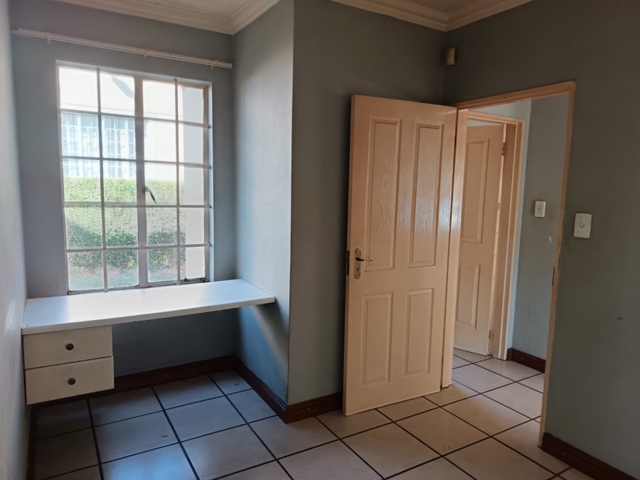 2 Bedroom Property for Sale in Louis Trichardt Limpopo