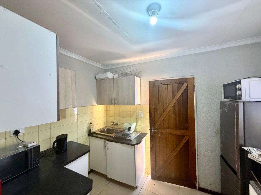 2 Bedroom Property for Sale in Emdo Park Limpopo