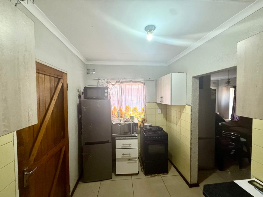 2 Bedroom Property for Sale in Emdo Park Limpopo