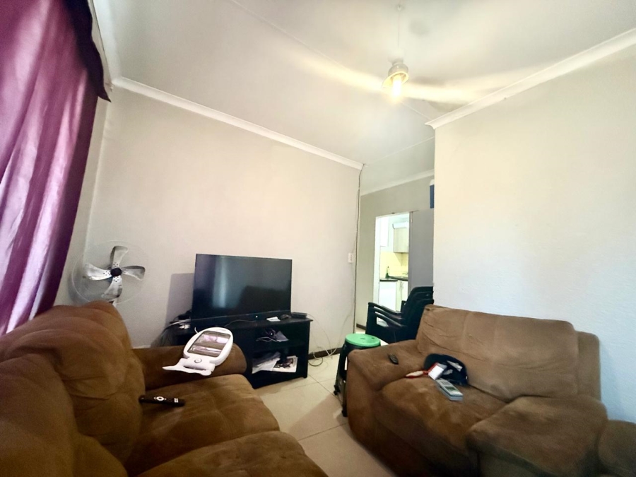 2 Bedroom Property for Sale in Emdo Park Limpopo