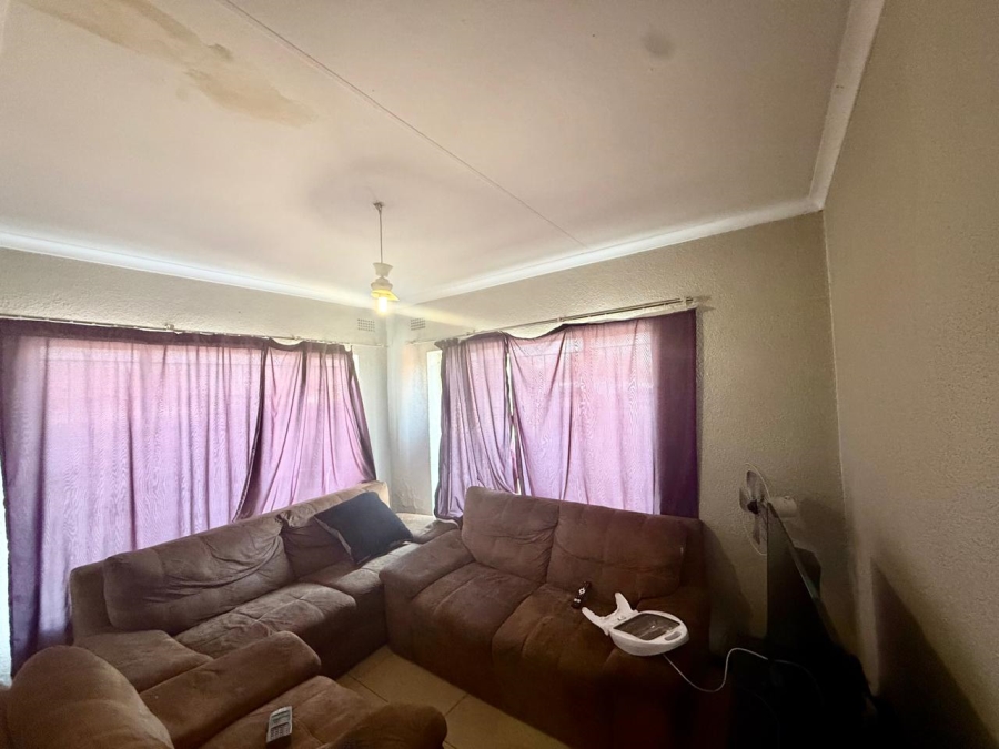 2 Bedroom Property for Sale in Emdo Park Limpopo