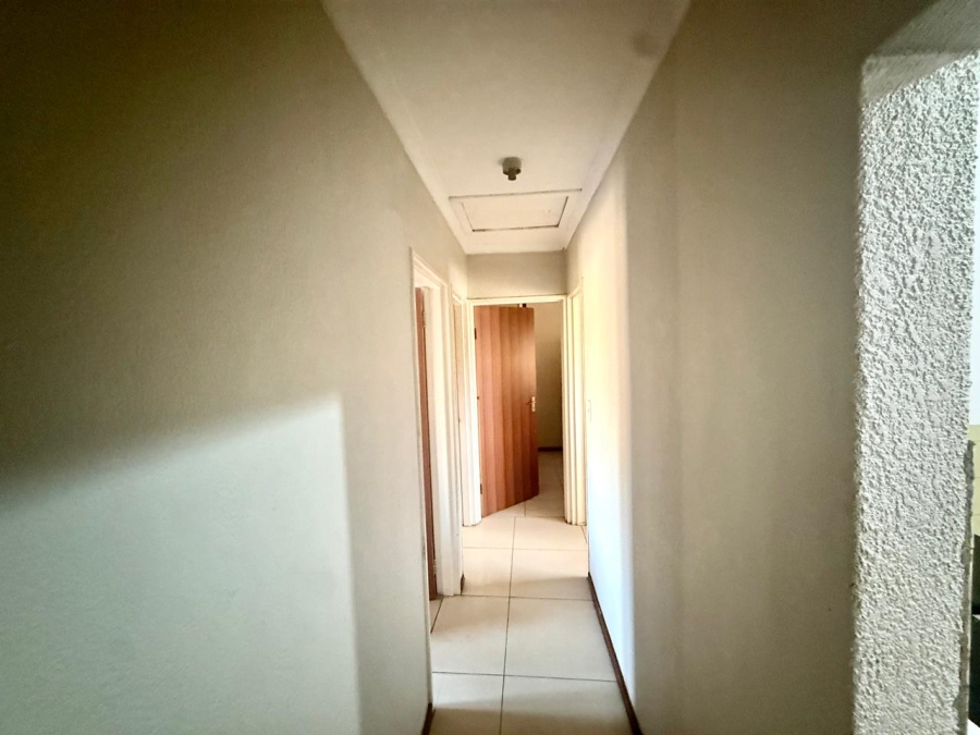 2 Bedroom Property for Sale in Emdo Park Limpopo